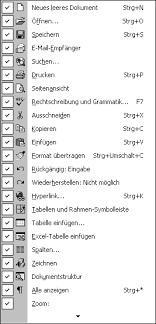 Für den hinweis auf anlagen könnten sie folgende beispielformulierungen. Https Www Verwaltungsschule Saar De Fileadmin User Upload Svs Fortbildung Edv Skripte Word Word 2002 Pdf