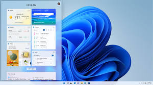 Best work on 100% scale and layout size, you need to set it from display setting, also for remove windows ribbons install old new explorer from here. 4izb5je7igq3dm
