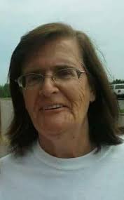 Obituary for Shirley Elaine (Clemmer) Carpenter