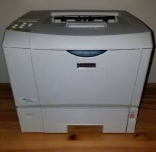 ricoh global official website ricoh improves workplaces using innovative technologies & services enabling individuals to work smarter Ricoh Aficio Sp 4210n Laser Jet Printer For Sale In Stillorgan Dublin From Davcayman