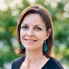 Amazon.com: Todd Gannon: books, biography, latest update