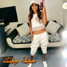 Fernando top of the pops. Ù†ÙŠØ§ Ø´Ø§Ø±Ù…Ø§ ØµÙˆØ± ÙˆÙ…Ø¹Ù„ÙˆÙ…Ø§Øª ÙƒØ«ÙŠØ±Ø© Ø¹Ù†Ù‡Ø§ Nia Sharma