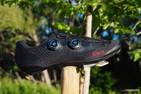 Check spelling or type a new query. Fizik Knit Cheap Online