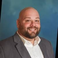 Ericka Olsen Email & Phone Number