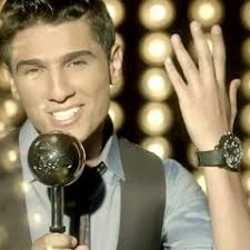 Stream مهند خلف