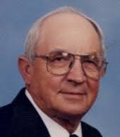 Obituary information for Mr. Odious Young