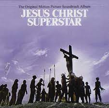 The track highlights how the sessions for jesus christ superstar were, as singer murray head says in the box set notes, a continuous stream of invention and great fun. Jesus Christ Superstar 25th A Original Soundtrack Amazon De Musik