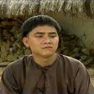 Cả Dòng Họ Nhà Rắn Niệm Phật Được Thoát Kiếp Rắn