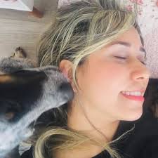 Daniela Gaitán (@danigaitang) • Threads, Say more