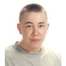 Travis L. Burlison Obituary July 10, 2004