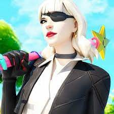 The siren skin is a fortnite cosmetic that can be used by your character in the game! Sweaty Fortnite Wallpapers Siren Novocom Top