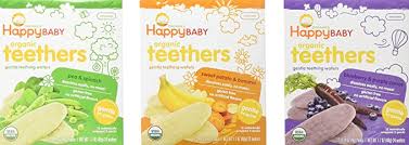 Organic Teether Cheap Online
