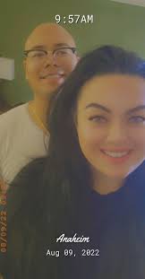 Tabatha Bond and Derek Pokphan's Wedding Website