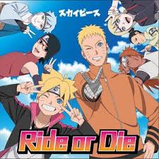 Maybe you would like to learn more about one of these? Naruto And Boruto And Hinata Boruto Club Wallpaper 43825948 Fanpop