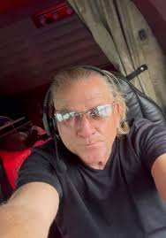 GM Blacktop Music PR