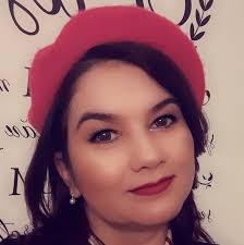 Info Trafic🚔Melinești 🚨