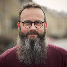 Internal coaching network membership