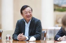 We did not find results for: ä»»æ­£éžè°ˆå­Ÿæ™šèˆŸä¿¡ç½²å çŒªå„¿ å°æ—¶å€™å¾ˆè´ªåƒ ä»»æ­£éž å­Ÿæ™šèˆŸ åŽä¸º æ–°æµªç§'æŠ€ æ–°æµªç½'