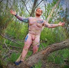 Happy earth day everyone. As we connect our natural bodys and spirits to  nature and earth. Make sure we take time to get out and appreciate it and  take care of it