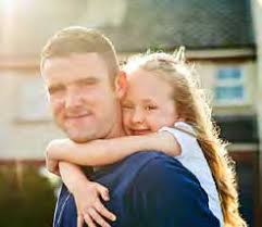 Threshold's Annual Report 2019