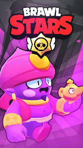 A collection of the top 48 brawl stars wallpapers and backgrounds available for download for free. 80 Brawl Stars Ideas Brawl Stars Star Wallpaper