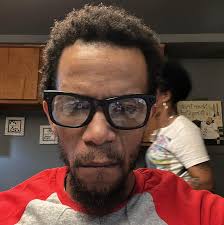 One of my Sunday NHL bets. I feel good about this one. Let's all Win 🥇