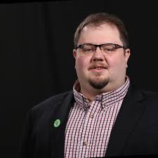 Kyle Macon Email & Phone Number