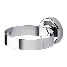 Voxnan Ikea Deutschland Seifenspender Seife Halte Durch