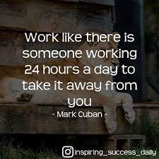 The Harder You Work Your Chances Of Success Increase Motivation Quotes For More Content Come Check Out My Website Lola Lovegood Pint Work Quotes Study Motivation Quotes Study Quotes