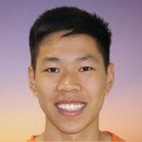 1100+ "Seto" profiles