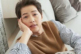 I'm korean who like instructable and a lot of projects. 12 Korean Actors And Actresses Who Almost Had Very Different Careers Soompi