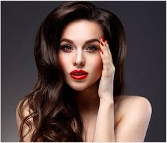 MHD Salon-Mitzi's Hair Design