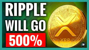 A lot of what ripple does today in the united states, we could continue to do, no problem. Xrp Important News Today Ripple Price Prediction 2021 Youtube
