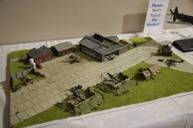 Opening Photo Add A Link In Your Site Or Blog Military Diorama Model Airplanes Diorama