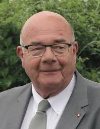 Ils ne se sont pas aperçu de leur importance . Ils ne pouvaient pas le  savoir . Je ne leur ai jamais dit parce que je ne l'ai pas su tout de