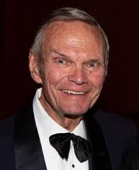 Dr. Donald Beard Obituary (2022)