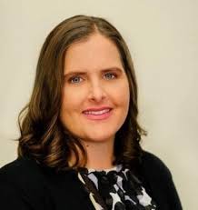 Imperial Park, FL Real Estate Agents