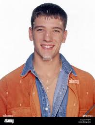 Jc chasez hi-res stock photography and images