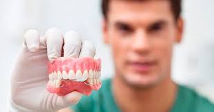 Maybe you would like to learn more about one of these? Gigi Prostesis Adalah Spesies Gigi Tiruan Yang Dapat Dilepas Dan Tidak Dapat Dilepas Implan