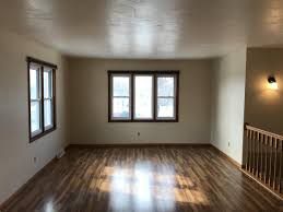 Maybe you would like to learn more about one of these? 809 N 27th St Bismarck Nd 58501 House For Rent In Bismarck Nd Apartments Com