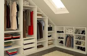 wonderful tricks large attic bedroom attic playroom knee walls attic space awesome attic organization how to build attic b remodel bedroom attic wardrobe home