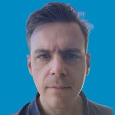 Struggling to maintain composure under pressure?