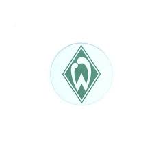 Download logo bundesliga germany football svg eps png psd ai. Fussball Fanshop Sport Fussball Bundesliga Amballcom 111 Sv Waldhof Mannheim Magnet Logo 3 3cm