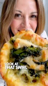 Girelle are a swirled #italian panino. So #easytomake and delicious you are  run out and grab the ingredients right after you stop and get my new  cookbook Italian Snacking! #yumtotheyum #easyrecipes ...