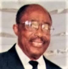 William Wester Obituary (2018)