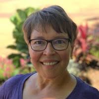 100+ "Tunning" profiles