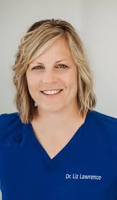 Our Veterinarians — Central Veterinary Clinic