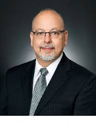 Donald L. Bostic, M.A., FBI (retired)