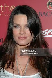 80 Polly Esther Stock Photos, High-Res Pictures, and Images