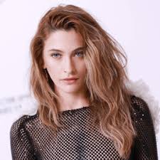 21 Things You Probably Don't Know About Raven-Symoné, Star of Raven's Home